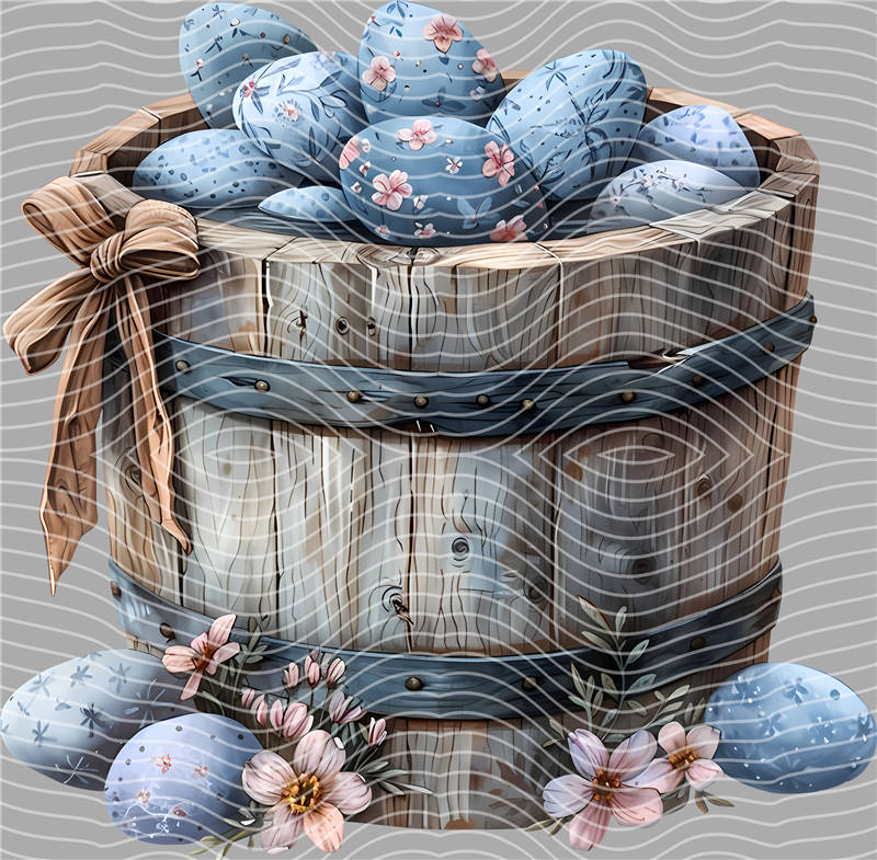Easter-FH 98